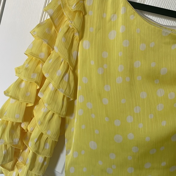 Amazon The Drop Top - Picture 7 of 8